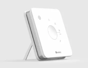 Carbon Monoxide: The Silent Killer and How to Protect Your Building
